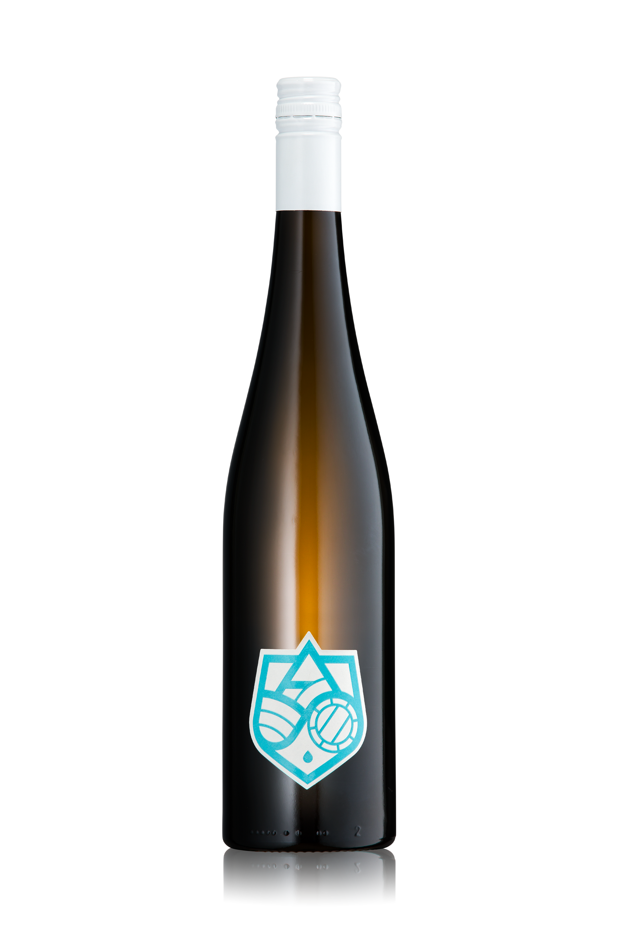 Nude Riesling