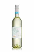 Daydrinking ZERO White 0,0%