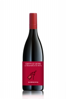 Garnacha Amphore