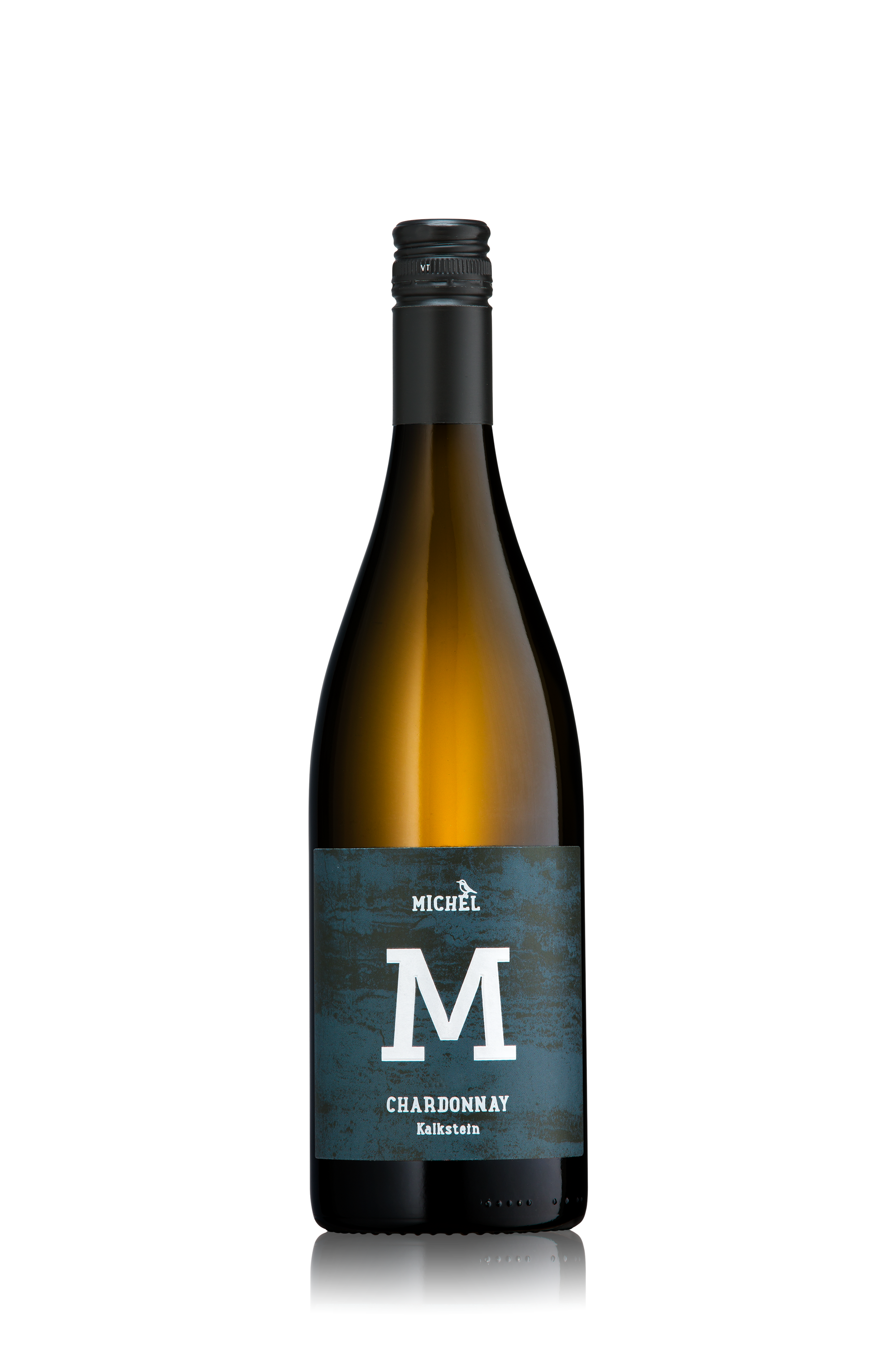 Chardonnay Kalkstein