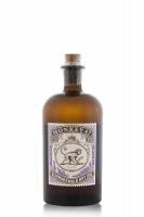 Monkey 47 Schwarzwald Dry Gin