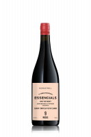 Essencials 9 Mesos