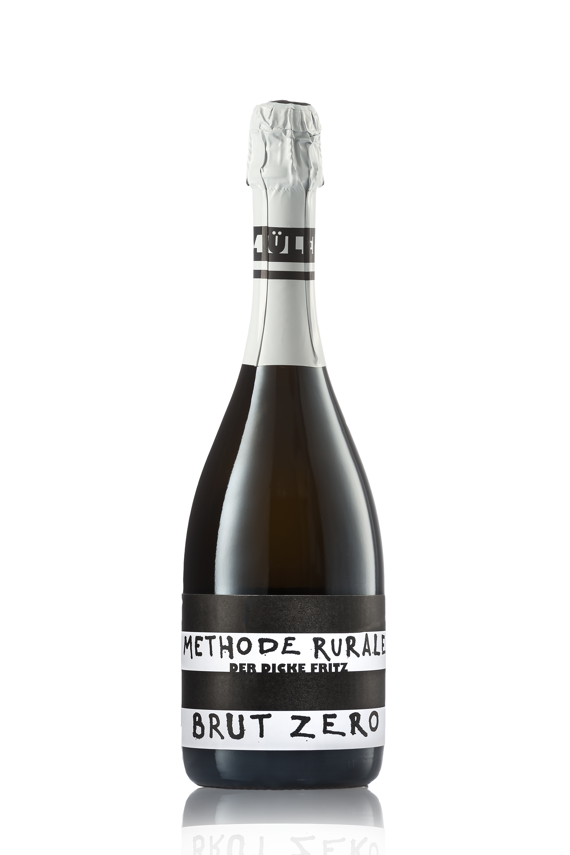 Der Dicke Fritz Methode Rurale