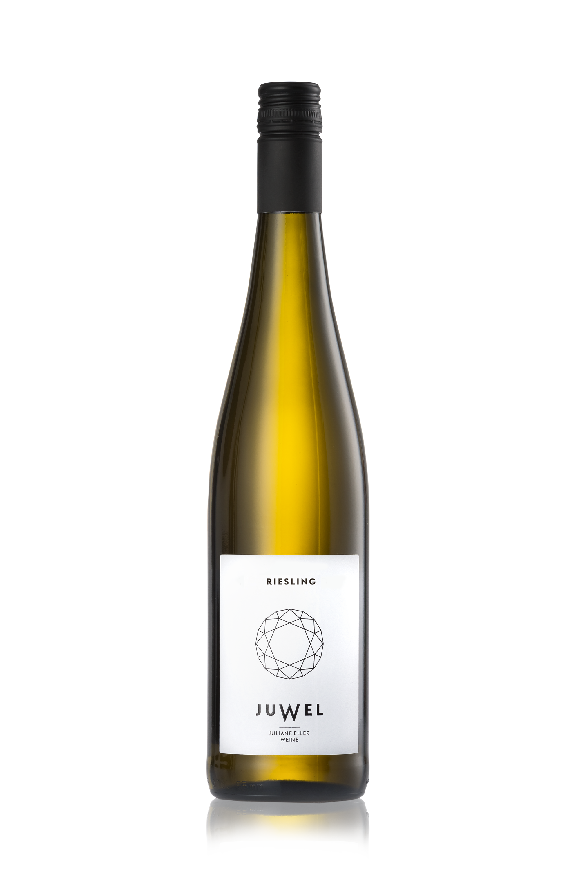 Juwel - Riesling