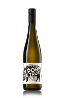 In Pork We Trust - Bianco