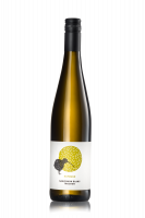 Sauvignon Blanc (BIO)