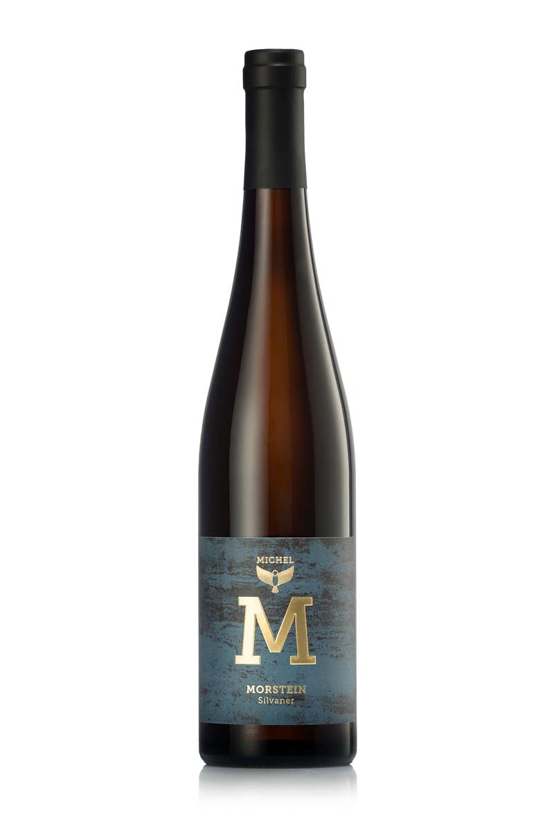 Morstein Silvaner