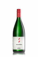 Liter Riesling