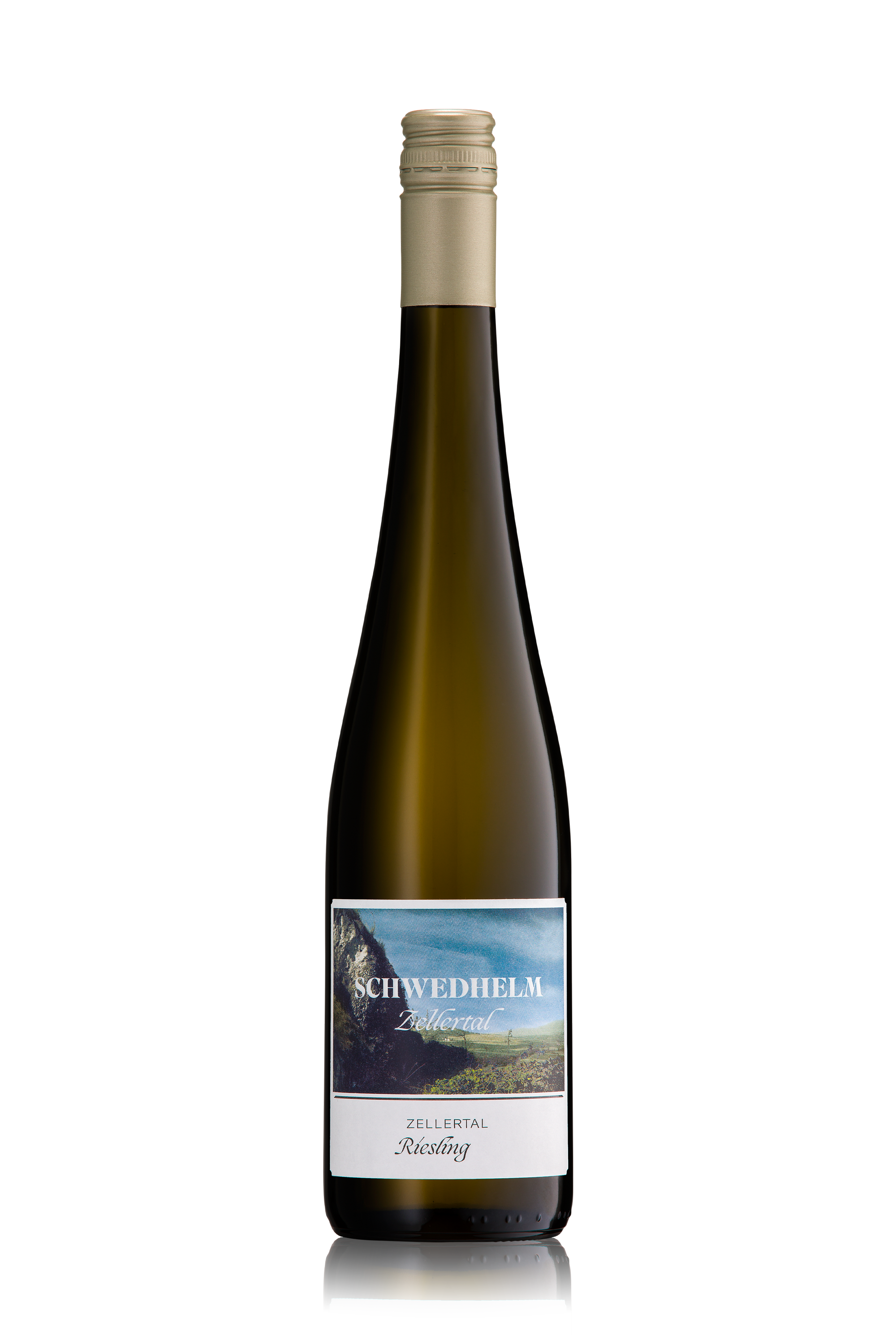 Riesling Zellertal