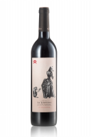 La Seductrice (BIO)