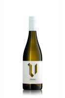 Vertruen Weissburgunder
