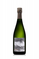 Champagner - Dits Lieux (Tradition)
