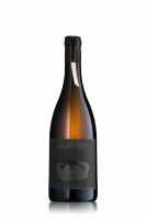 Terra Preta - Rosé