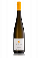 Gutsriesling