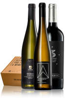 Geschenkset: Festliches Trio