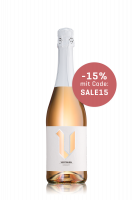 Vertruen Rosé Brut