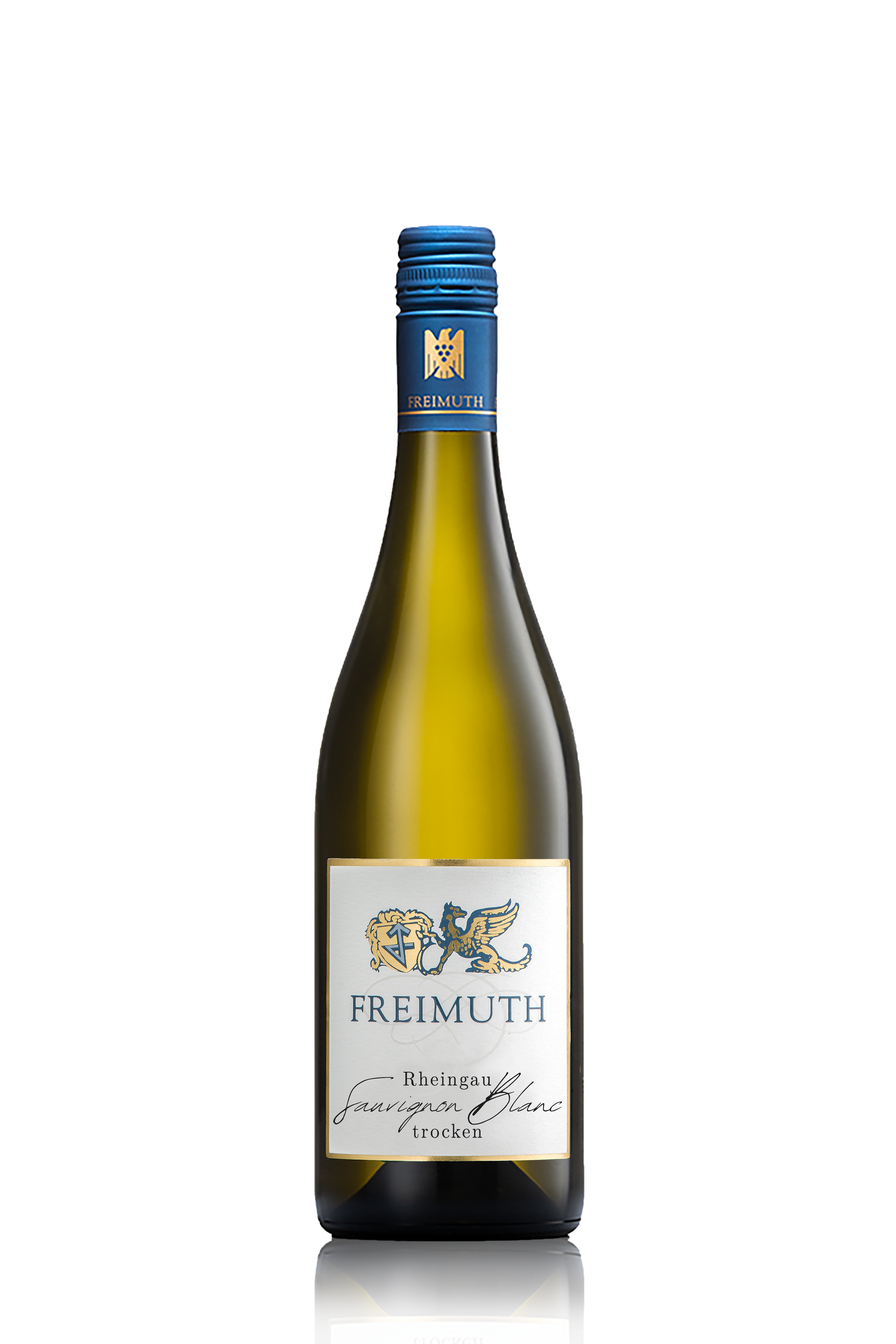 Rheingau Sauvignon Blanc