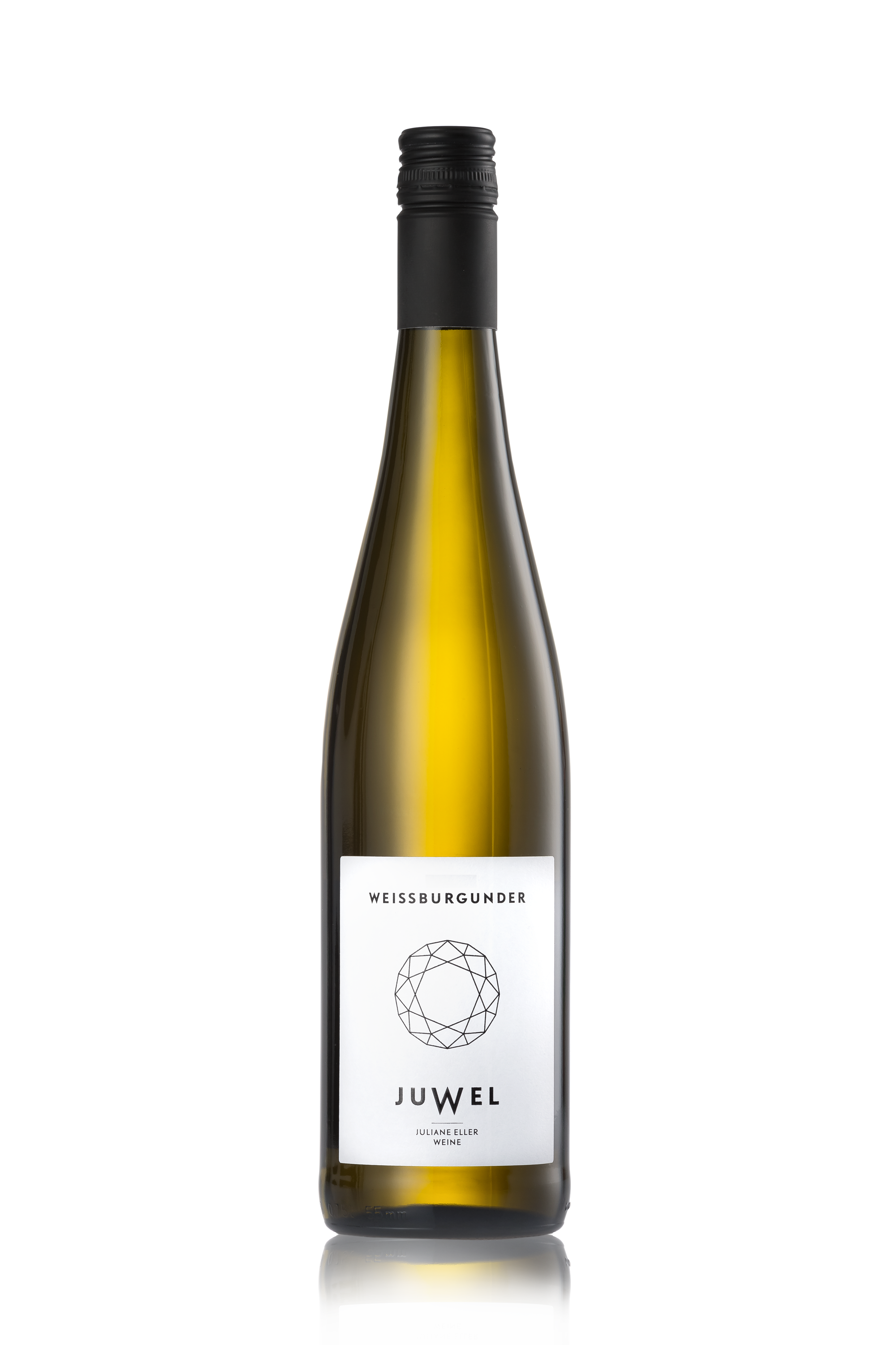 Juwel - Weissburgunder