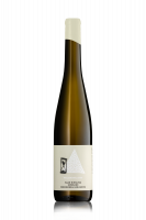 Saar Riesling Spätlese Oberemmel Karlsberg (BIO)