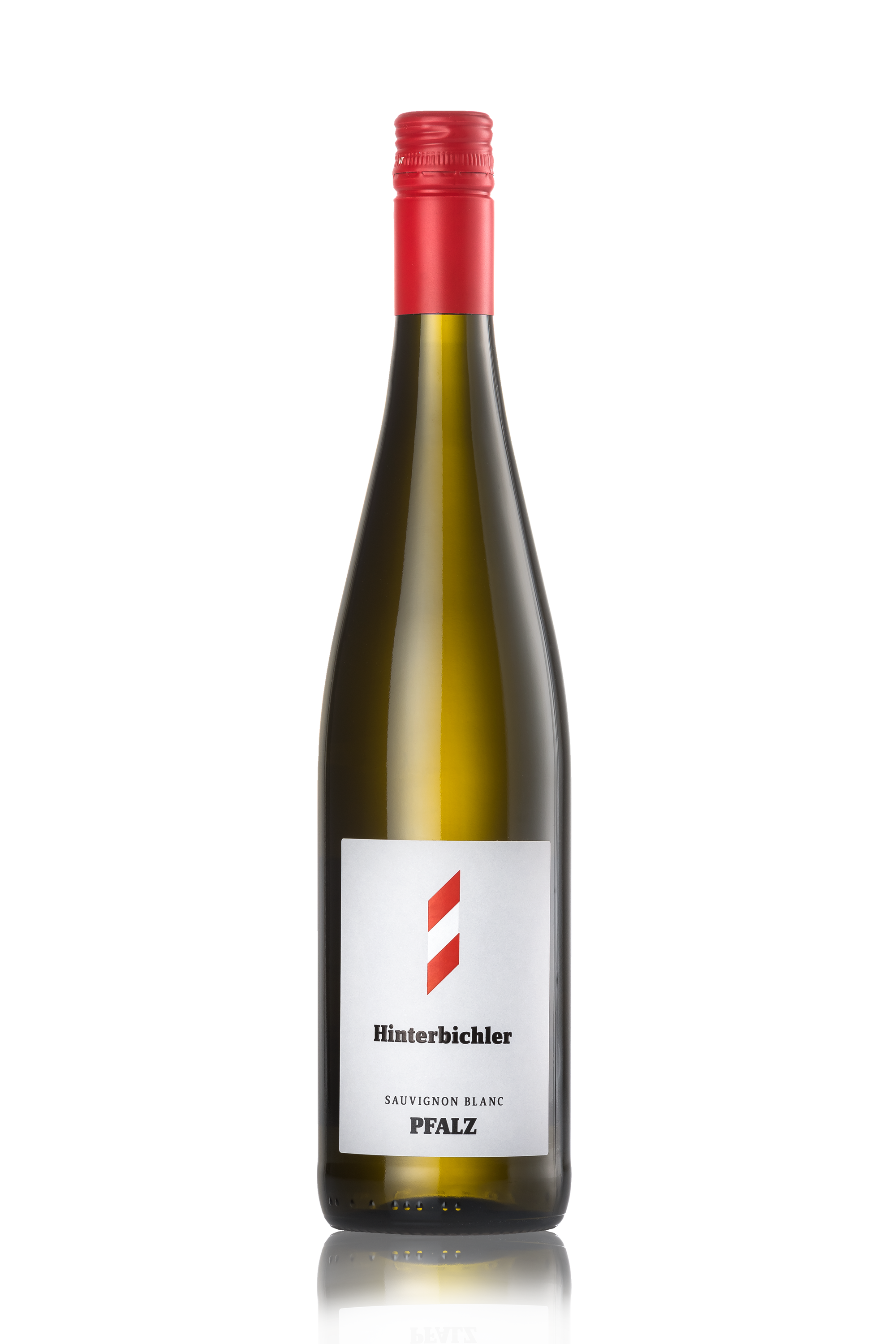 Sauvignon Blanc