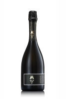 Méthode Rurale Sauvignon Blanc (BIO)