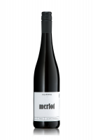 EASY Merlot