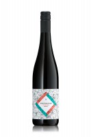 Destination - FR - Merlot