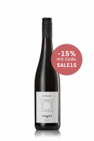 Juwel - Cuvée Rot