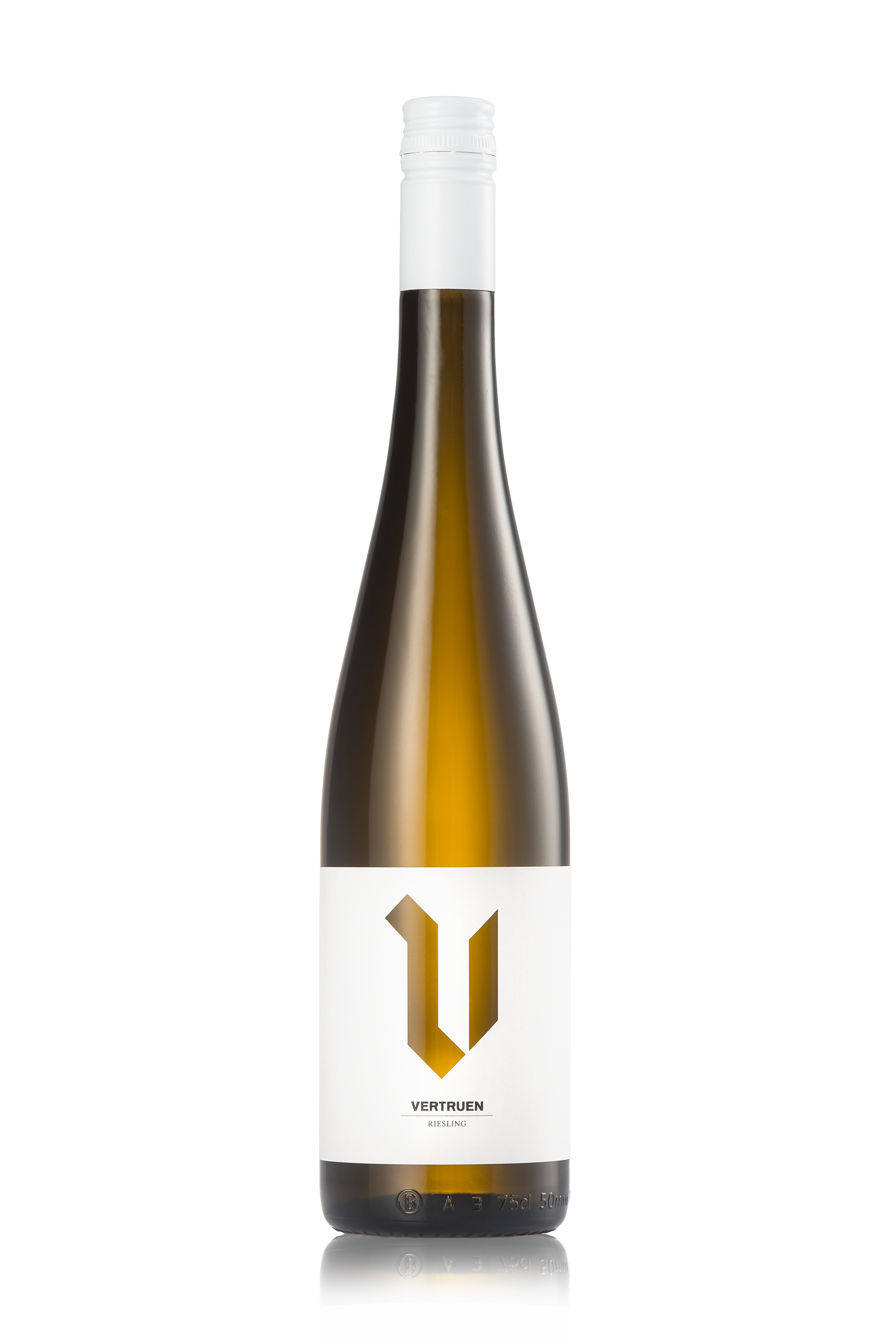 Vertruen Riesling