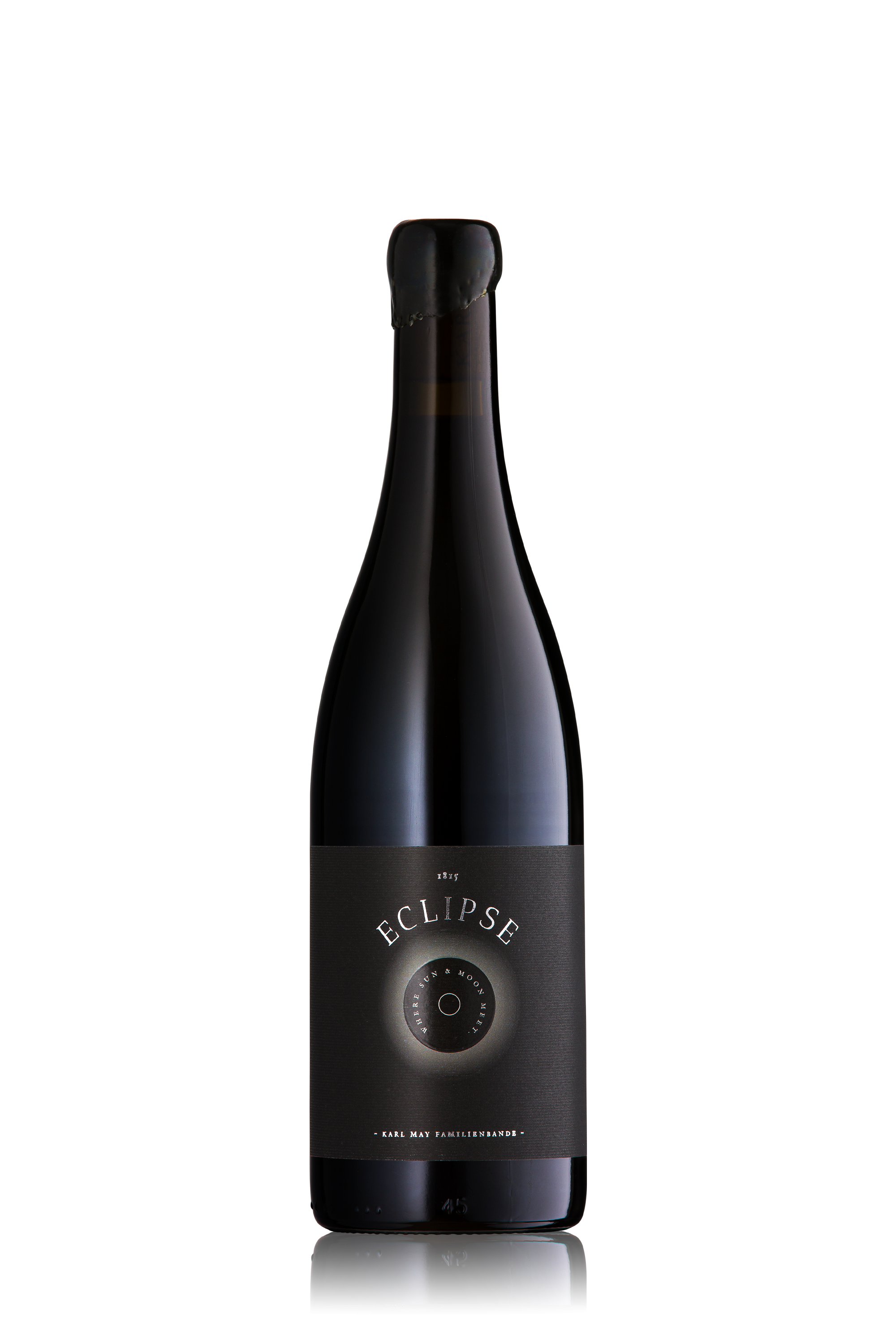 Eclipse (BIO)