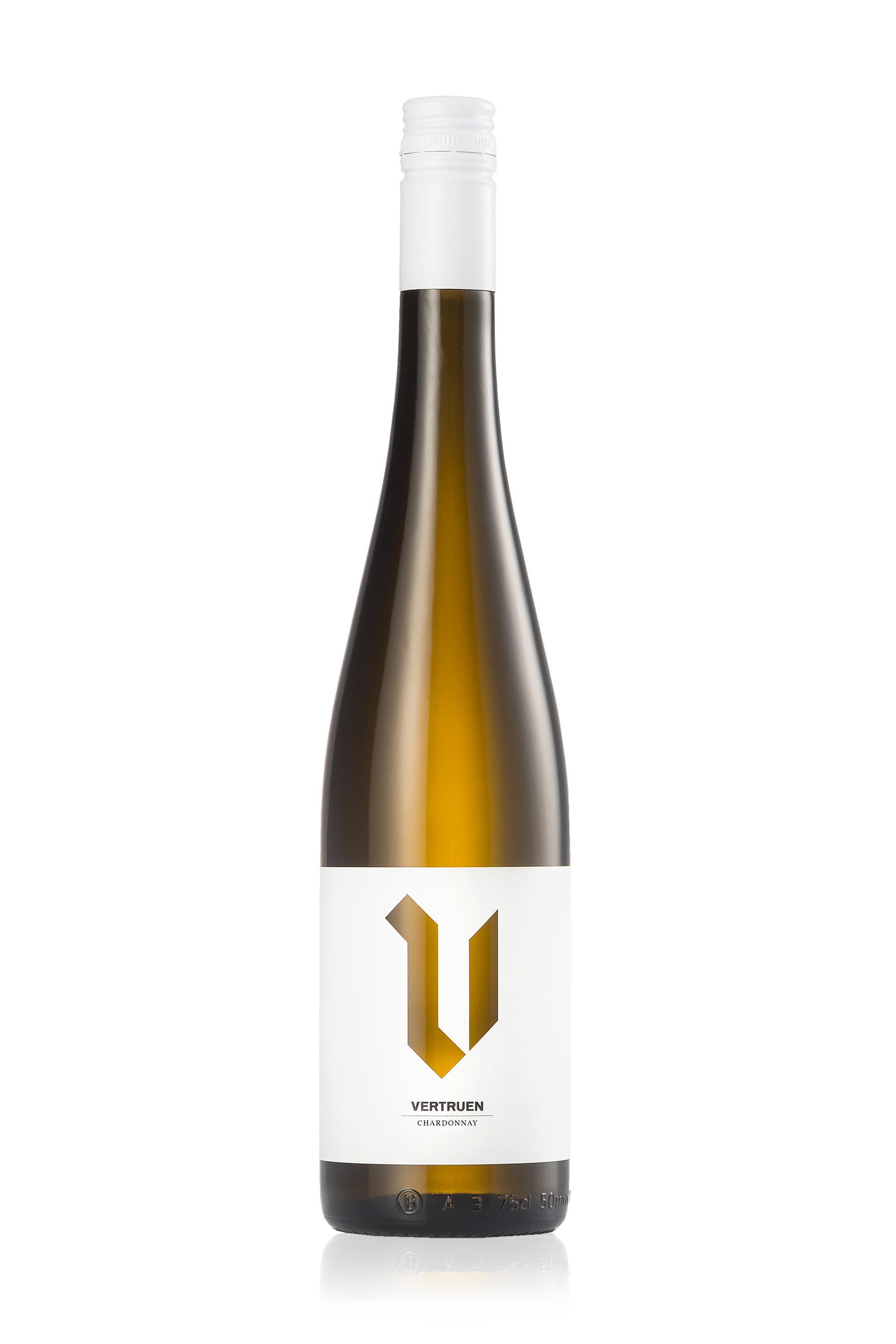 Vertruen Chardonnay