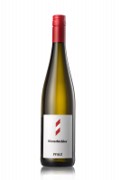Chardonnay