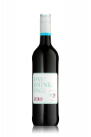 Daydrinking ZERO Red 0,0%