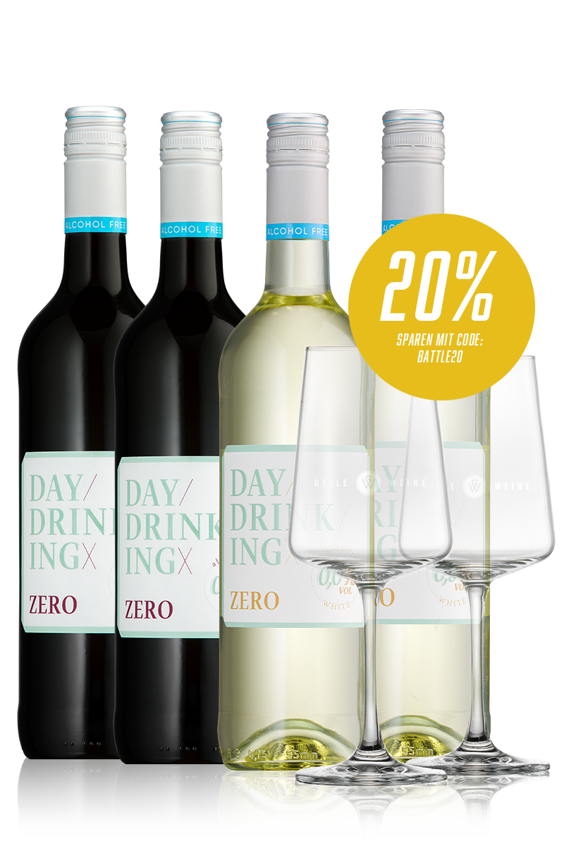 WINE-BATTLE #30