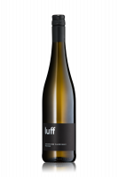 Jugenheimer Chardonnay