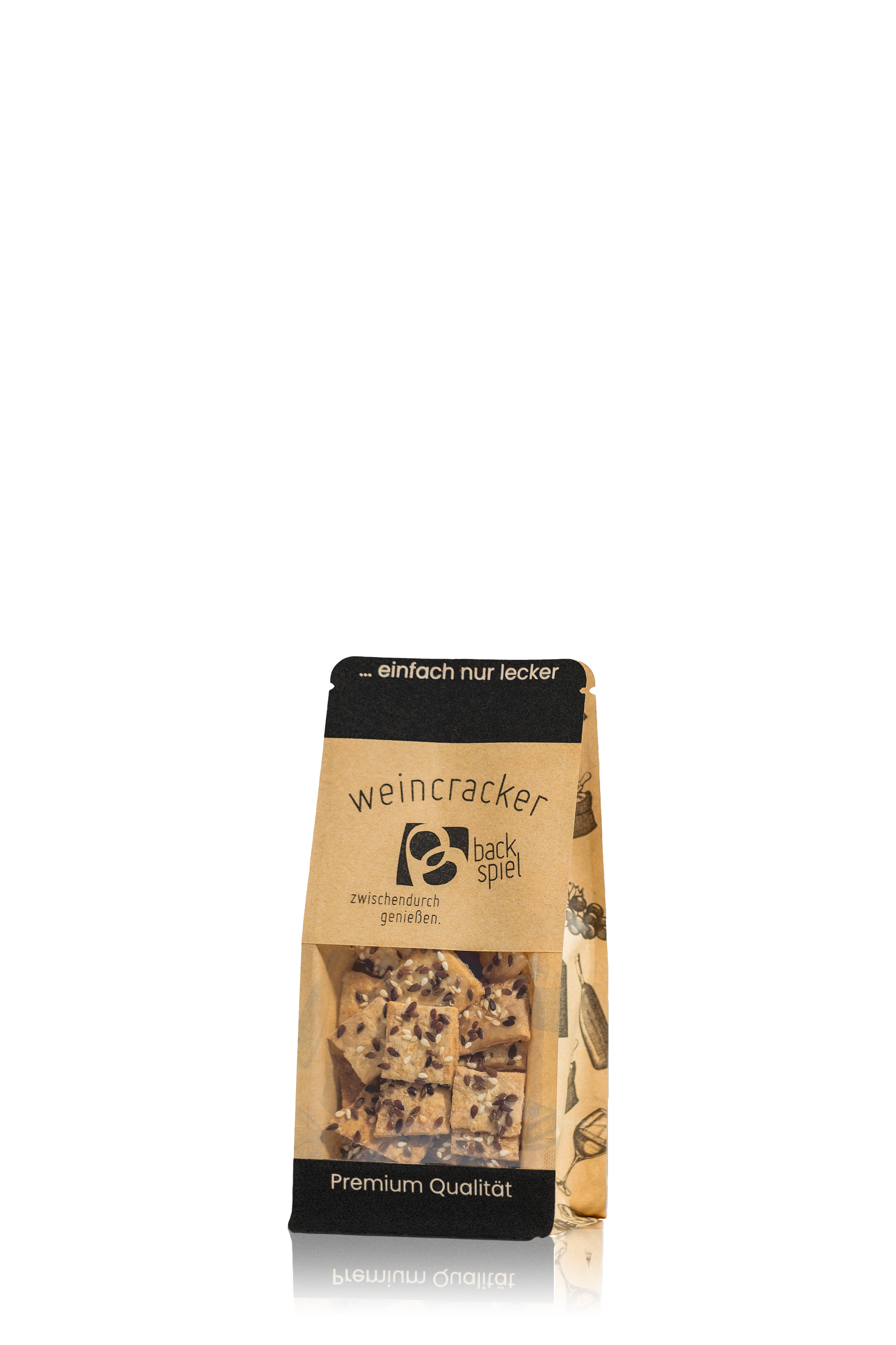 Weincracker