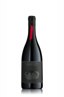 Terra Preta - Rotwein