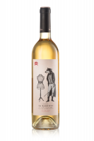 Le Galant - Chardonnay (BIO)