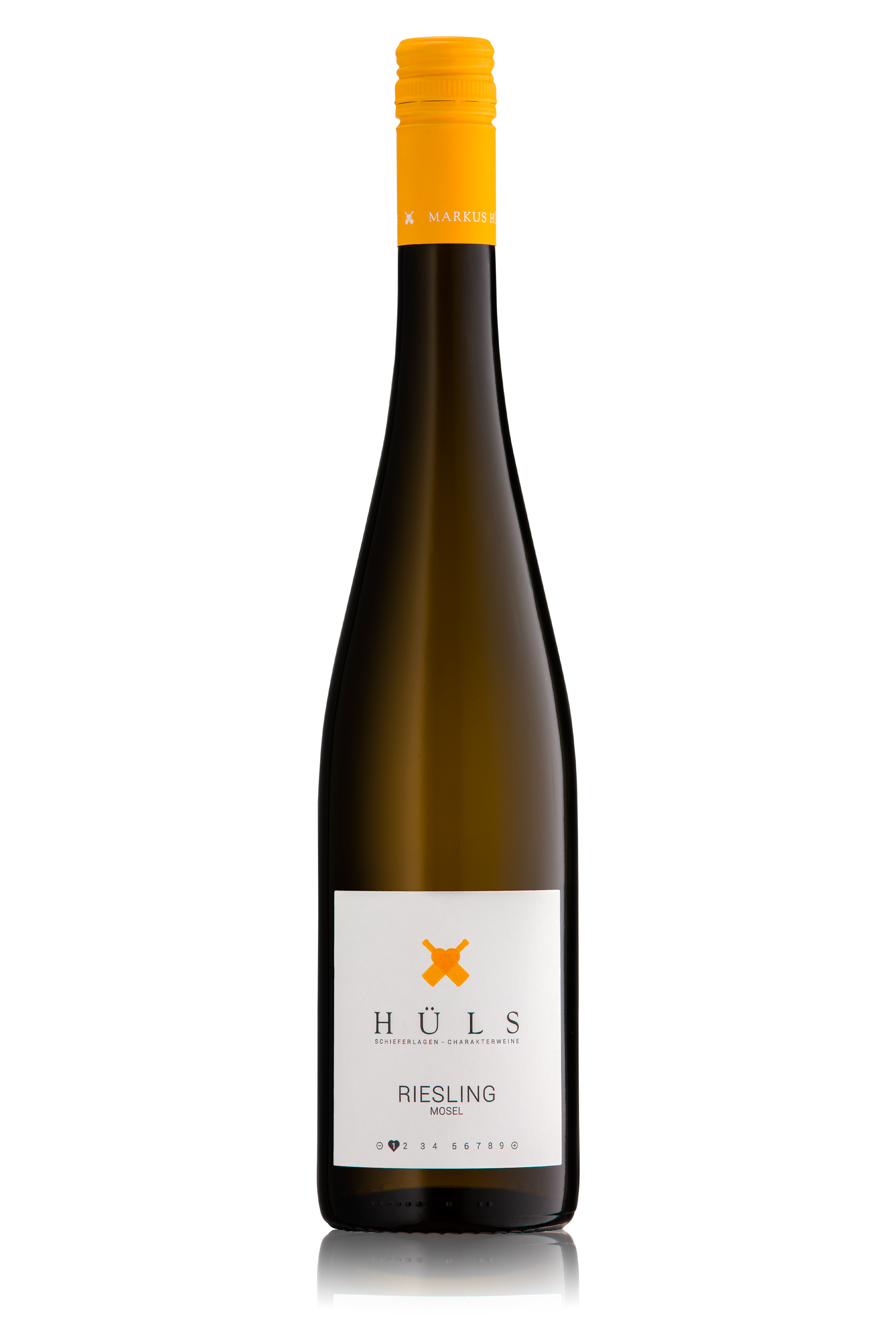 Gutsriesling