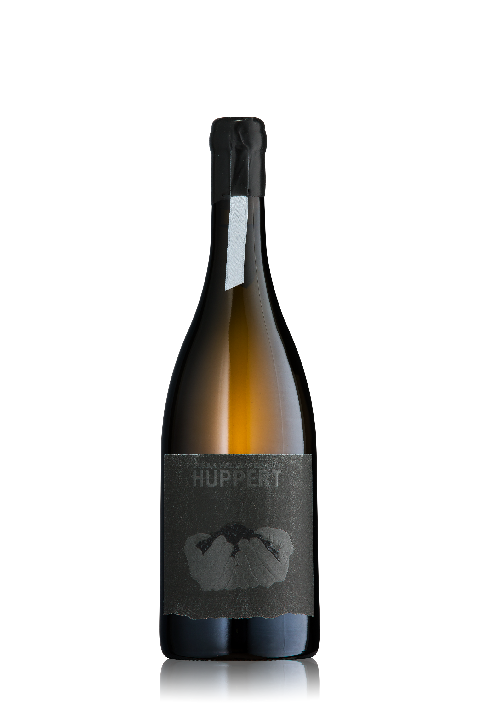 Terra Preta - Chardonnay