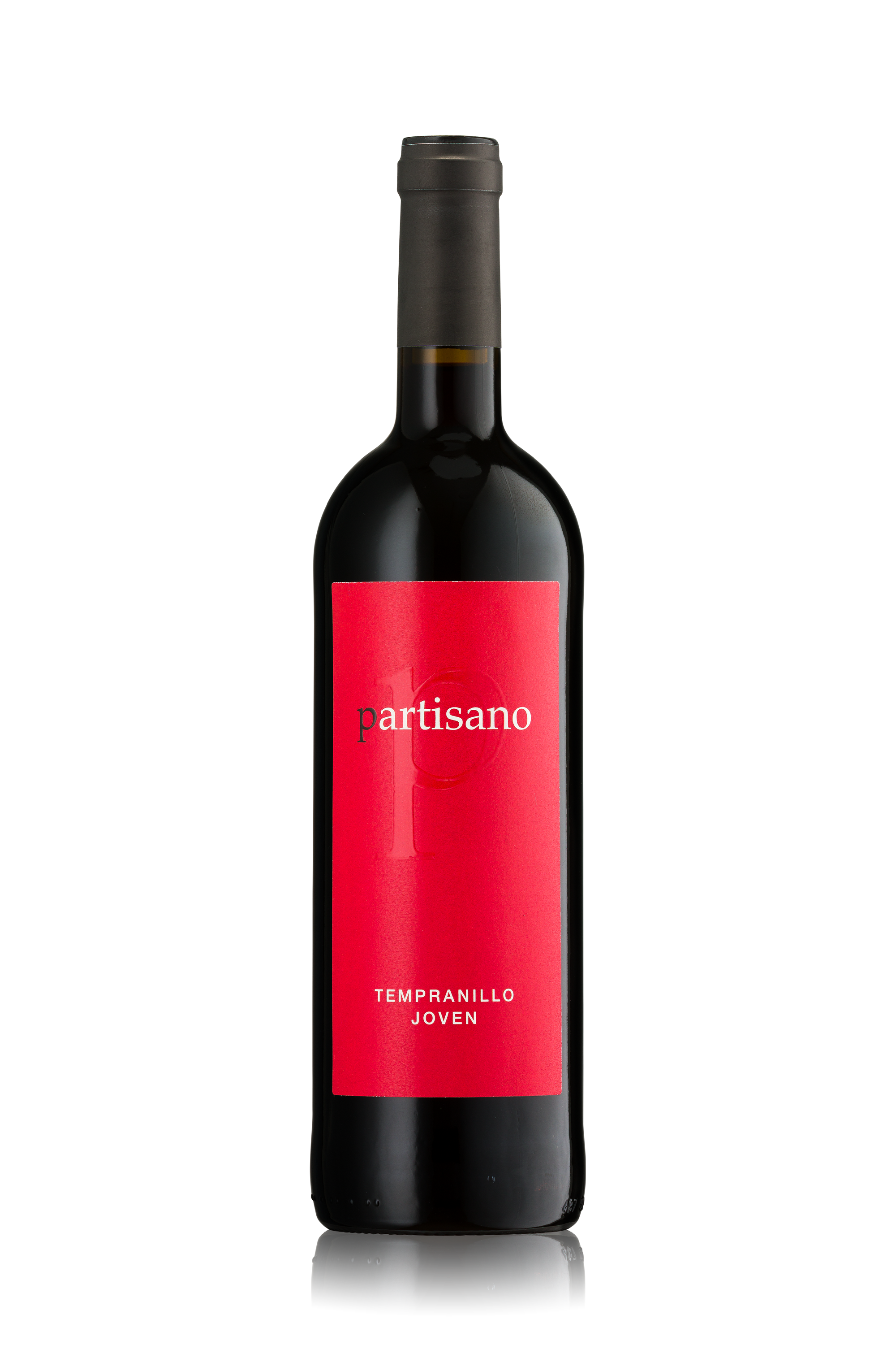 Partisano