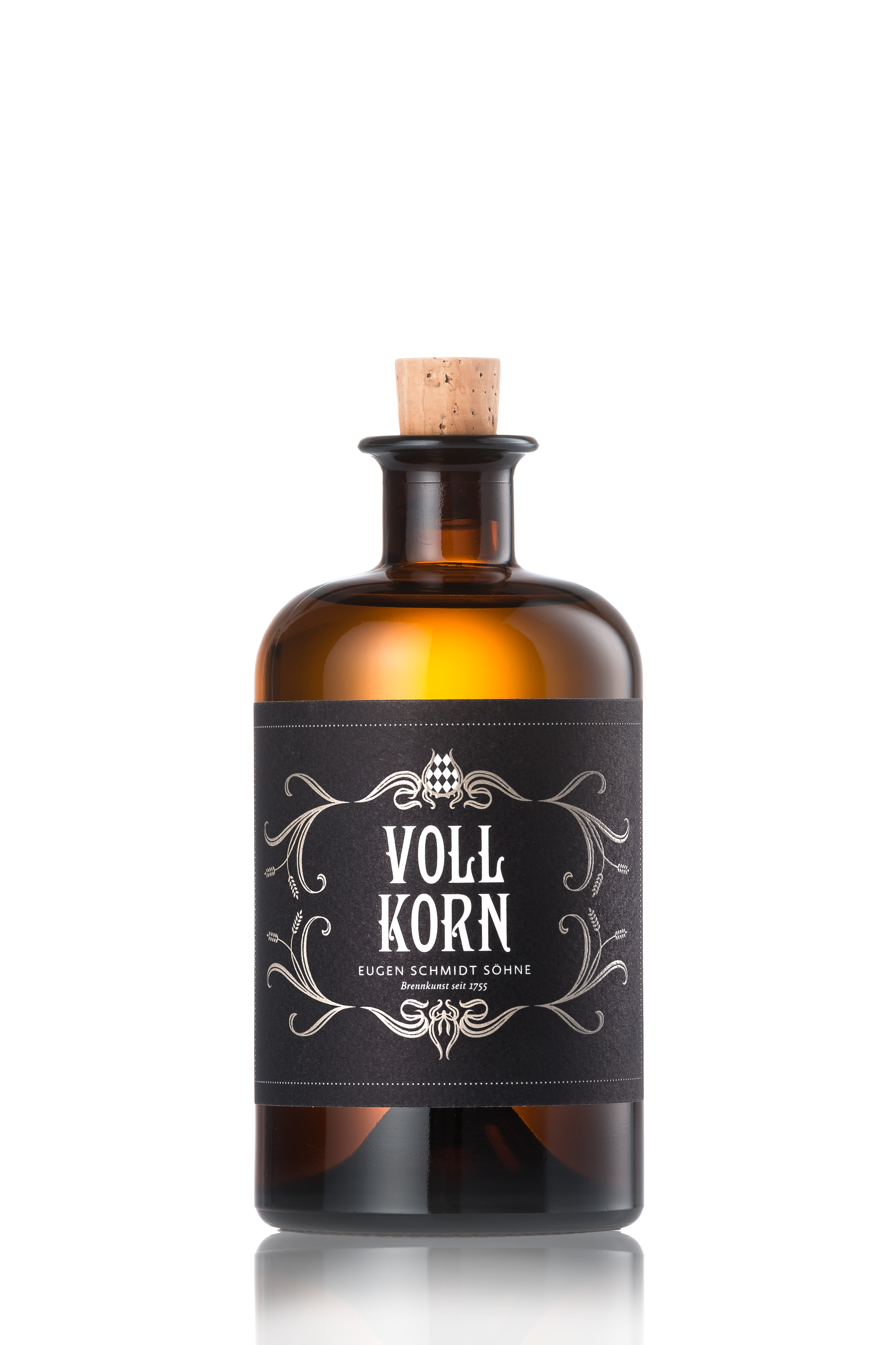 VollKorn