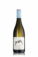 Widder - Sauvignon Blanc Fumé