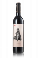 La Maîtresse (BIO)