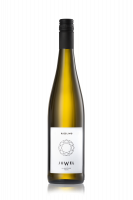 Juwel - Riesling