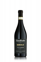 Barolo DOCG
