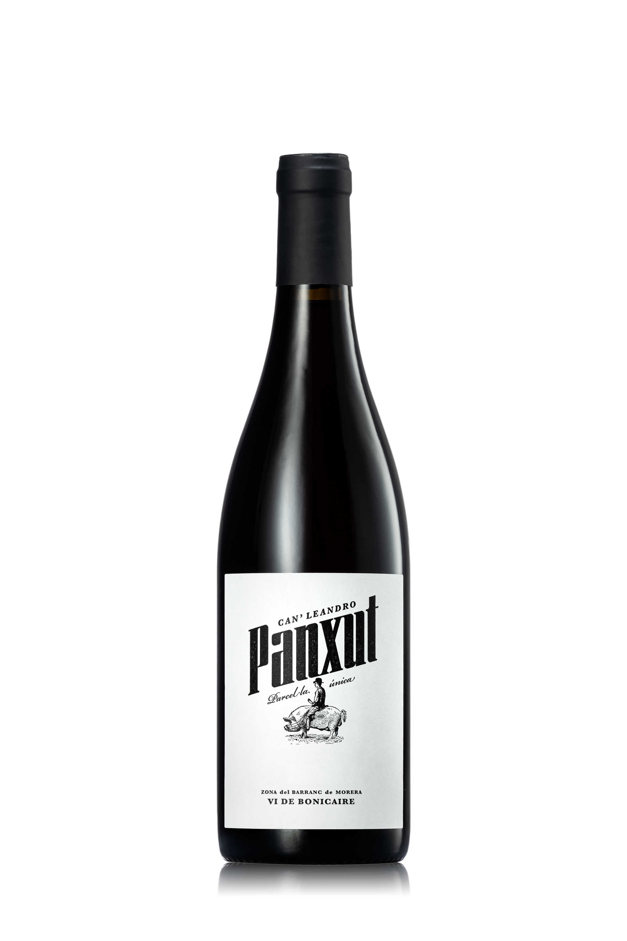 Panxut