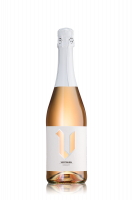 Vertruen Rosé Brut