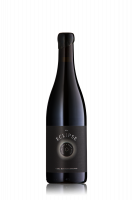 Eclipse (BIO)