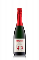 Riesling Sekt